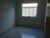 Apartamento, 3 quartos, 65 m² - Foto 1