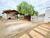 Casa, 3 quartos, 110 m² - Foto 3