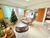 Casa, 3 quartos, 110 m² - Foto 5