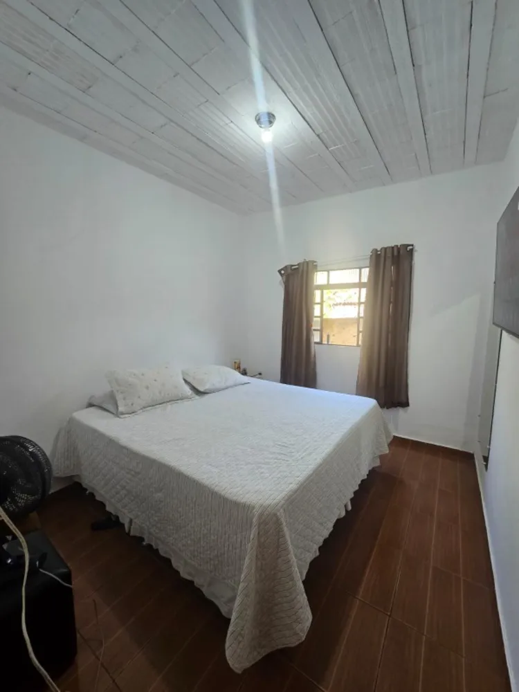 Casa, 3 quartos, 360 m² - Foto 4