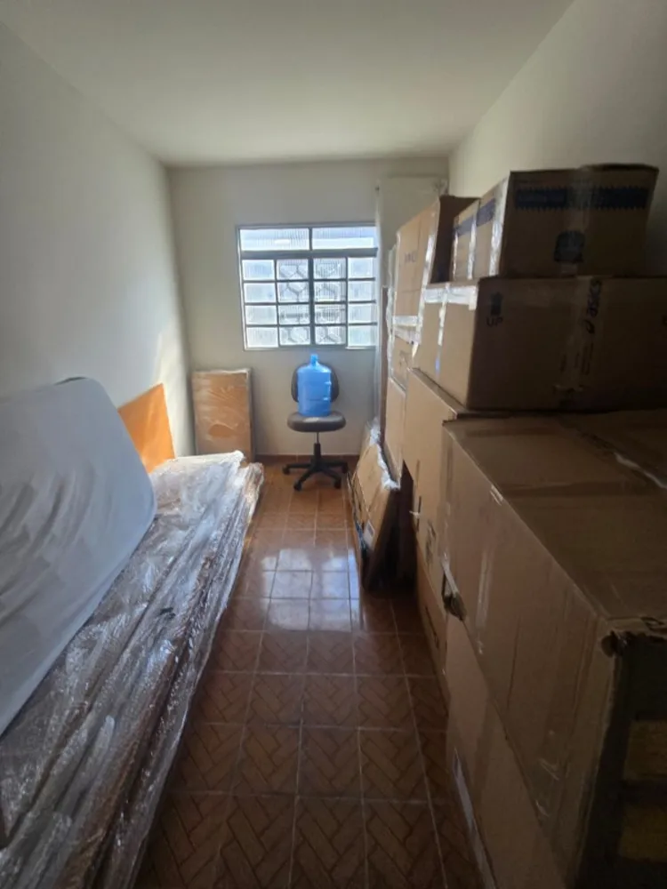 Casa, 3 quartos, 360 m² - Foto 11