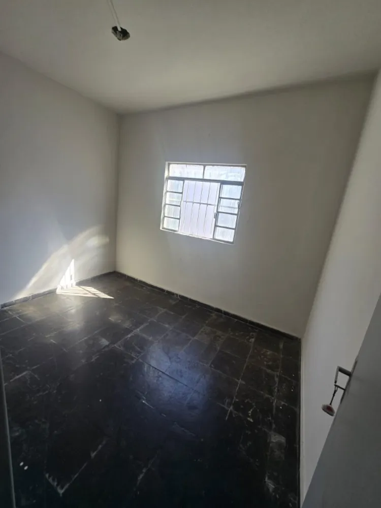 Casa, 3 quartos, 360 m² - Foto 19