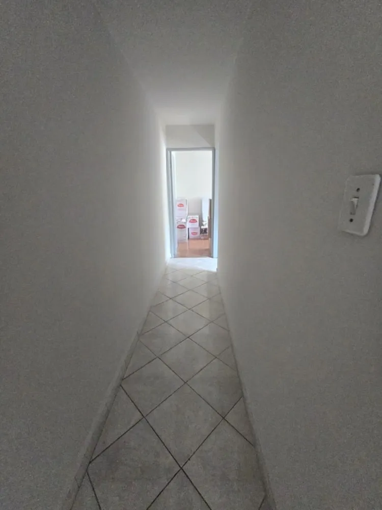 Casa, 3 quartos, 360 m² - Foto 10