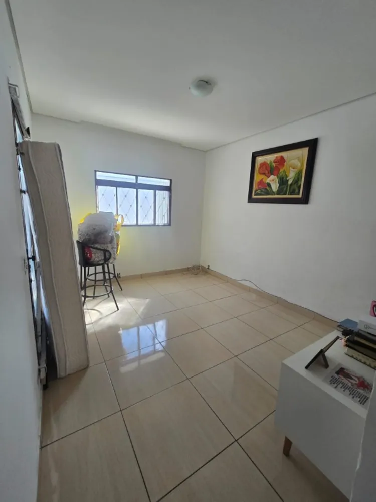 Casa, 3 quartos, 360 m² - Foto 1