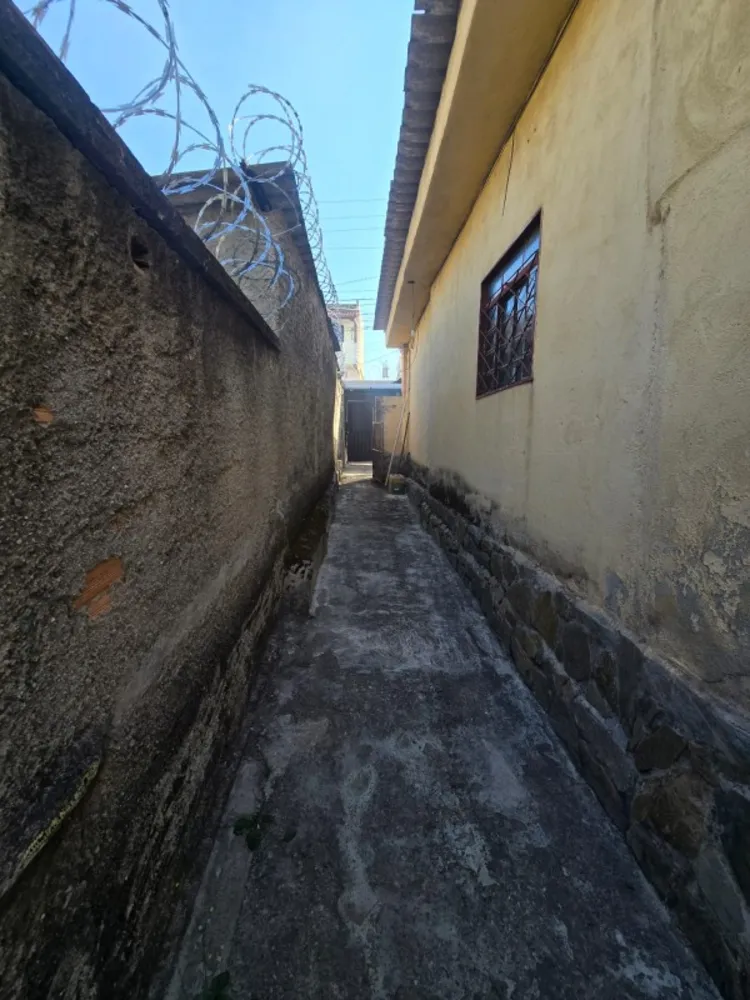Casa, 3 quartos, 360 m² - Foto 14