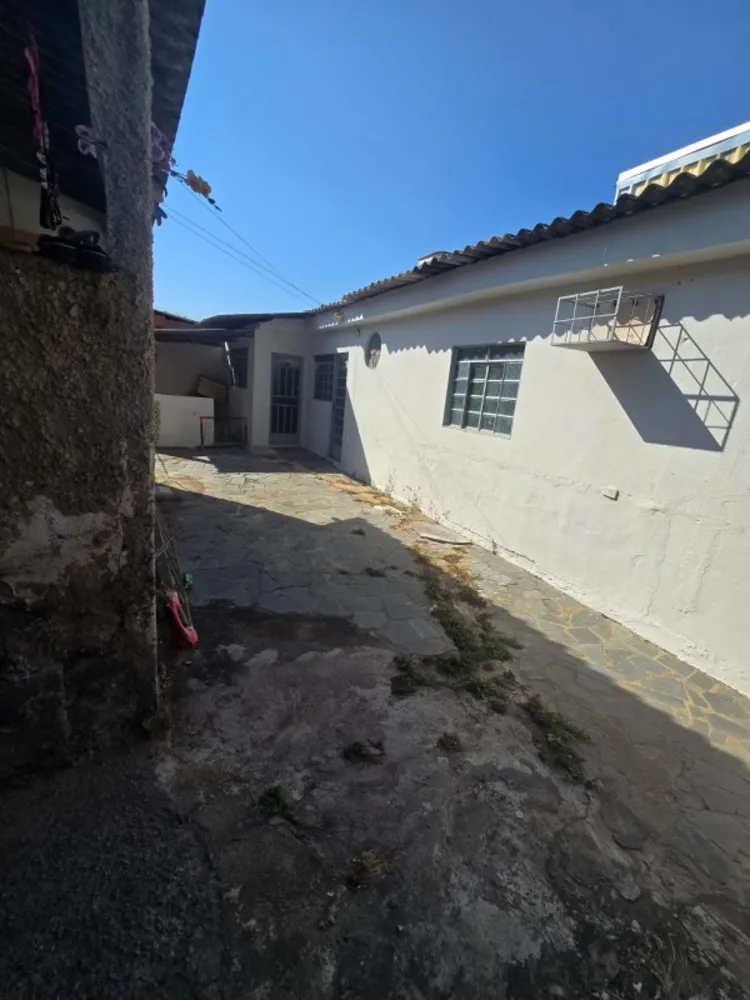 Casa, 3 quartos, 360 m² - Foto 13