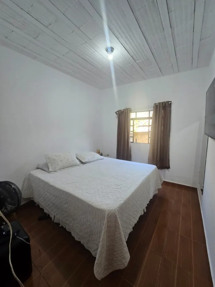 Casa, 3 quartos, 360 m² - Foto 5