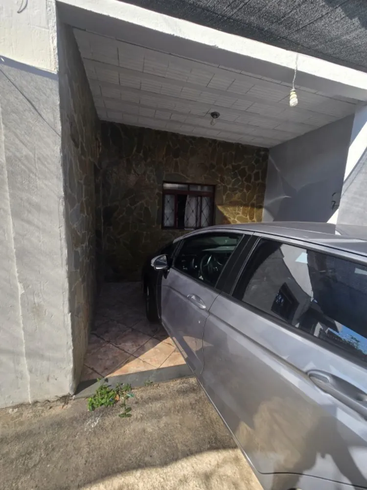 Casa, 3 quartos, 360 m² - Foto 8