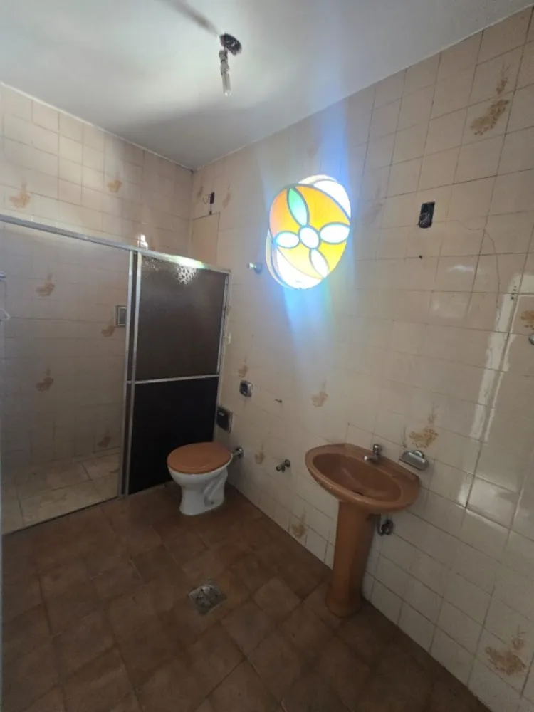 Casa, 3 quartos, 360 m² - Foto 12
