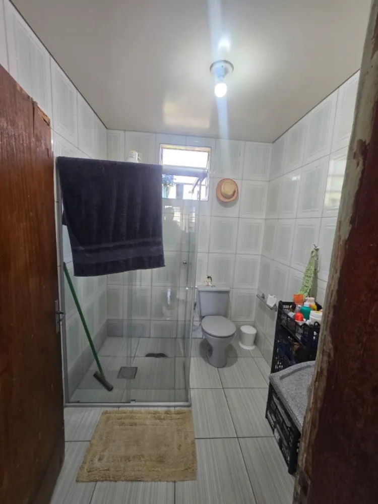 Casa, 3 quartos, 360 m² - Foto 6
