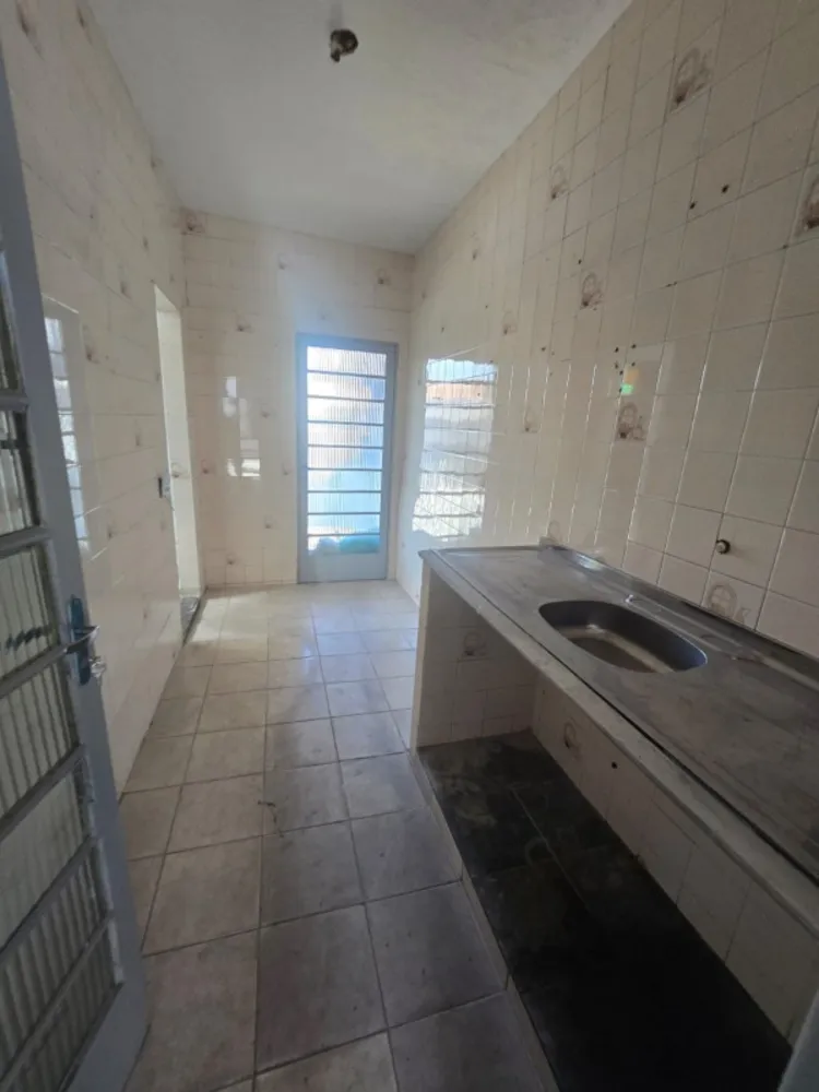 Casa, 3 quartos, 360 m² - Foto 17