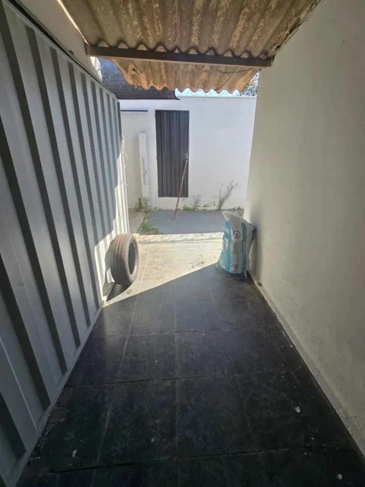 Casa, 3 quartos, 360 m² - Foto 15