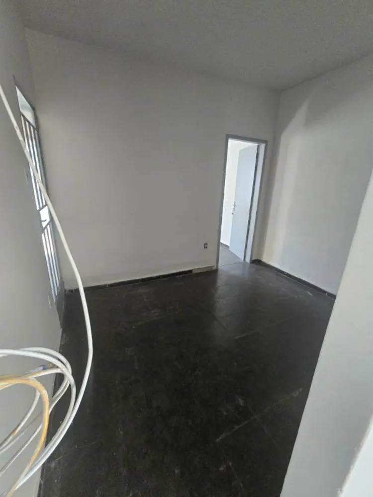 Casa, 3 quartos, 360 m² - Foto 9