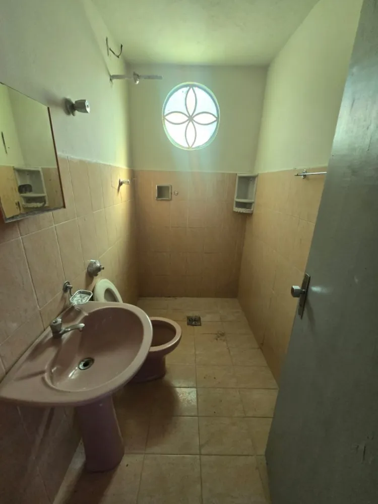 Casa, 3 quartos, 360 m² - Foto 16