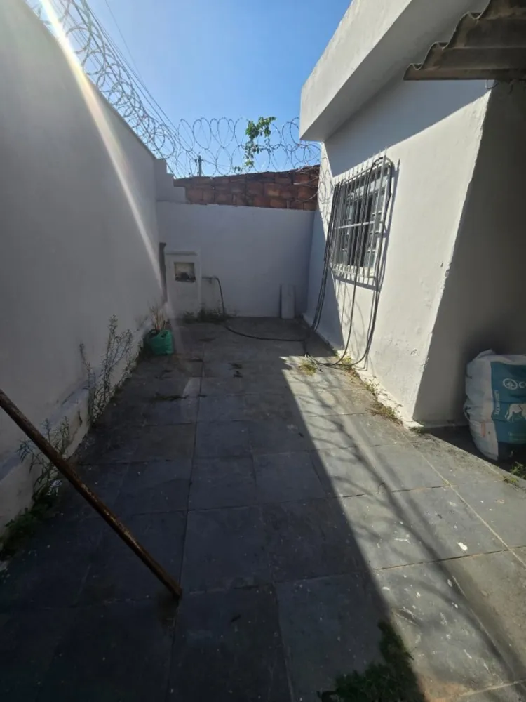 Casa, 3 quartos, 360 m² - Foto 18