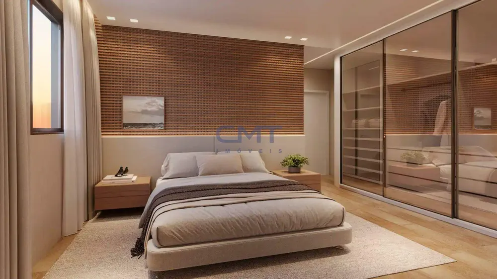 Apartamento, 3 quartos, 148 m² - Foto 12