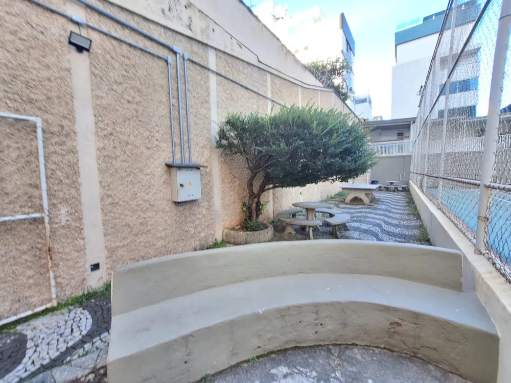 Apartamento, 3 quartos, 77 m² - Foto 8