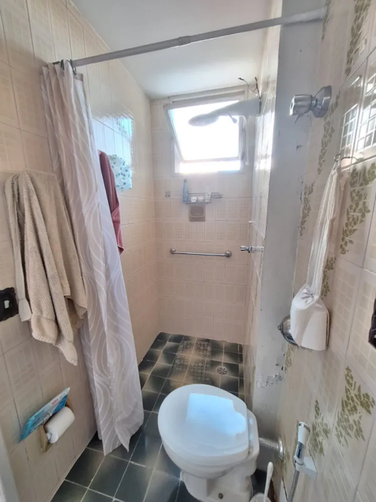 Apartamento, 3 quartos, 77 m² - Foto 6