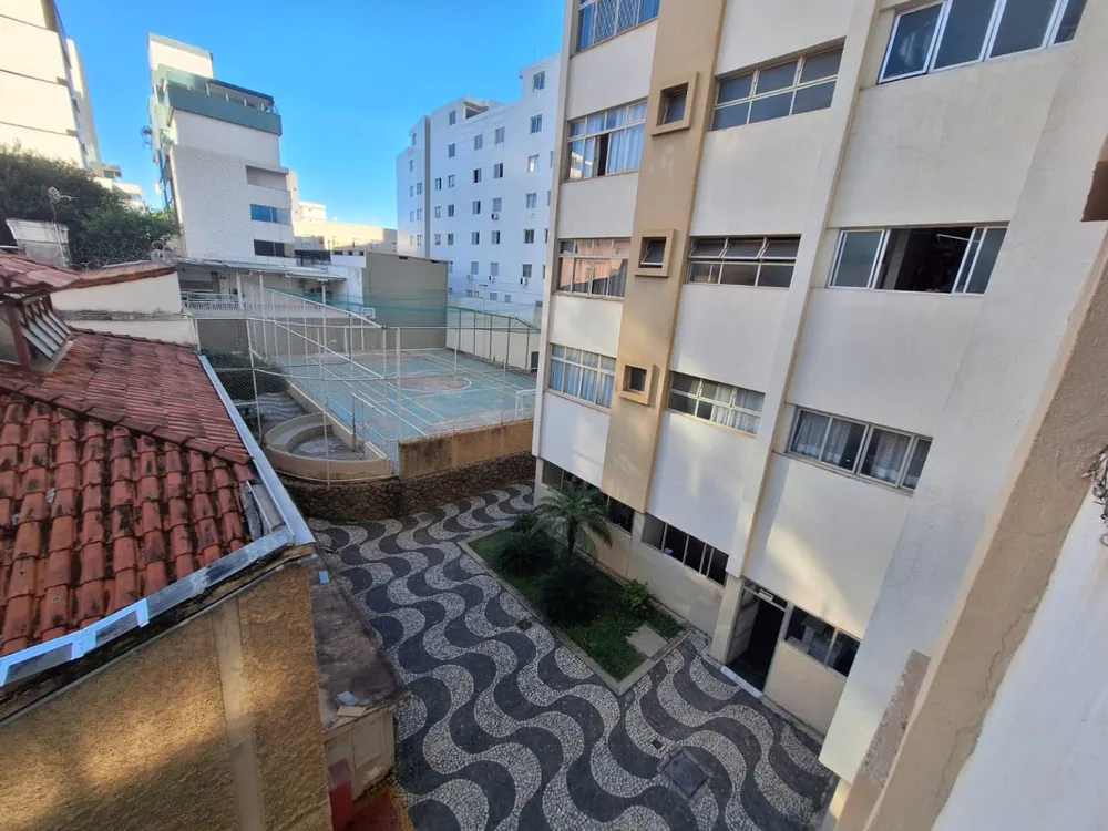 Apartamento, 3 quartos, 77 m² - Foto 7