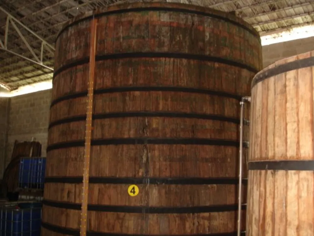 Fazenda, 6 quartos - Foto 6