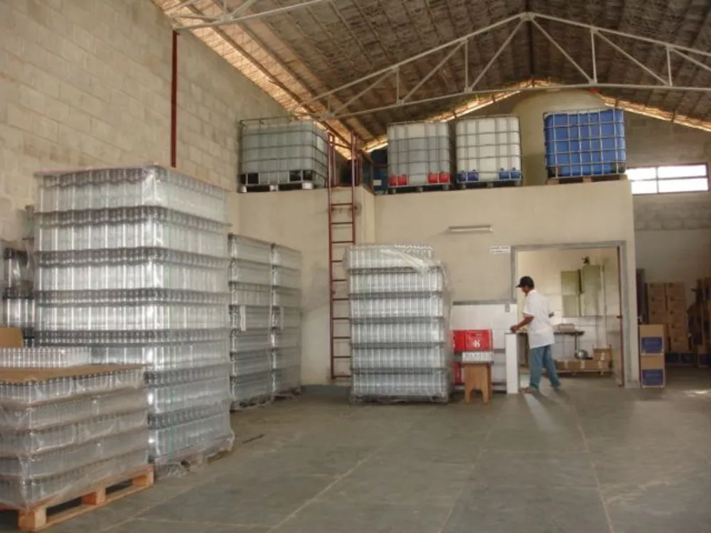 Fazenda, 6 quartos - Foto 12