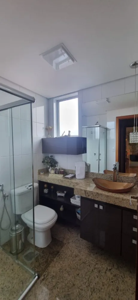Apartamento, 3 quartos, 88 m² - Foto 12