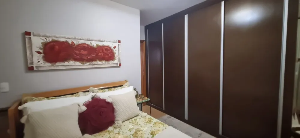 Apartamento, 3 quartos, 88 m² - Foto 14