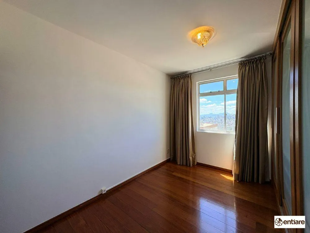 Apartamento, 3 quartos, 140 m² - Foto 8