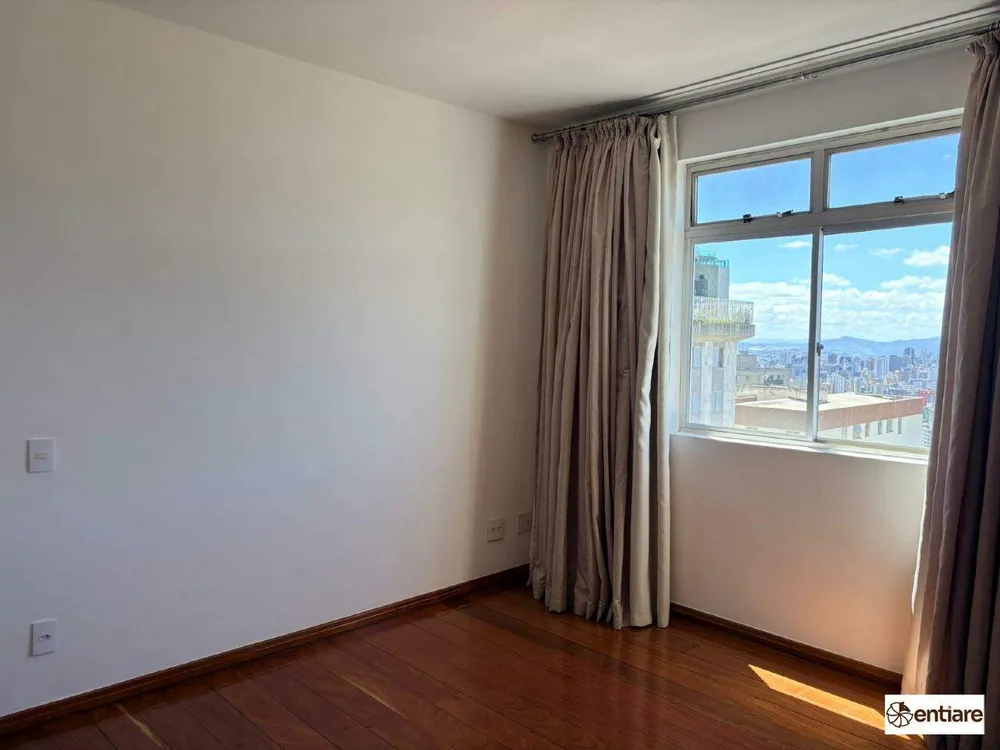 Apartamento, 3 quartos, 140 m² - Foto 9