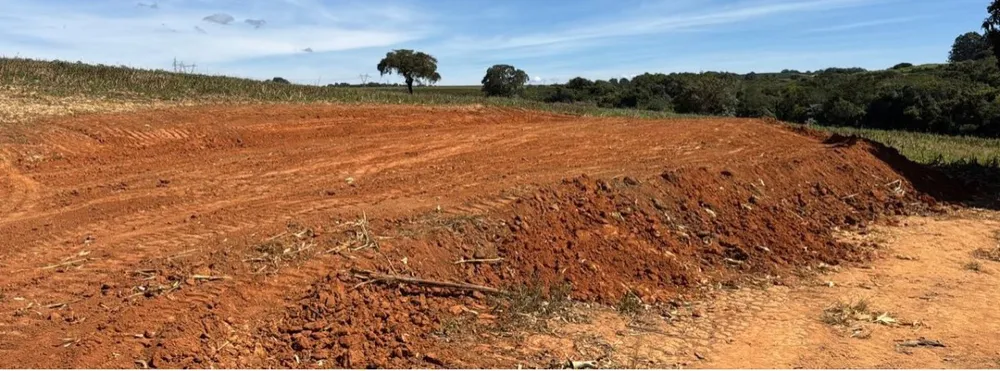 Fazenda, 83 hectares - Foto 9