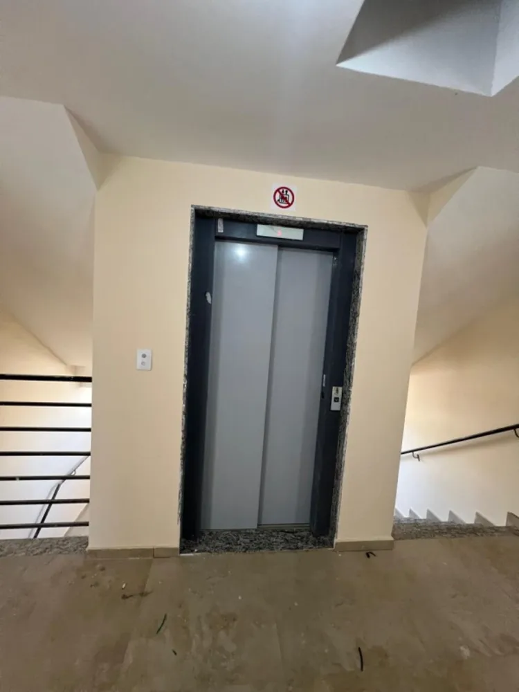Cobertura, 3 quartos, 45 m² - Foto 14