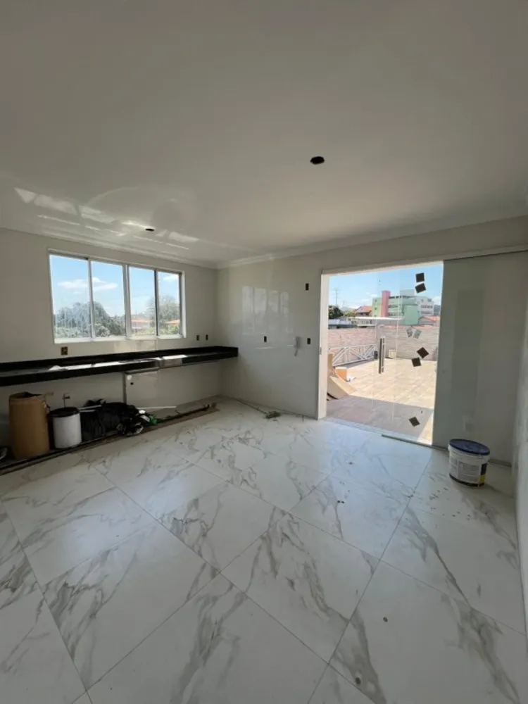 Cobertura, 3 quartos, 45 m² - Foto 11