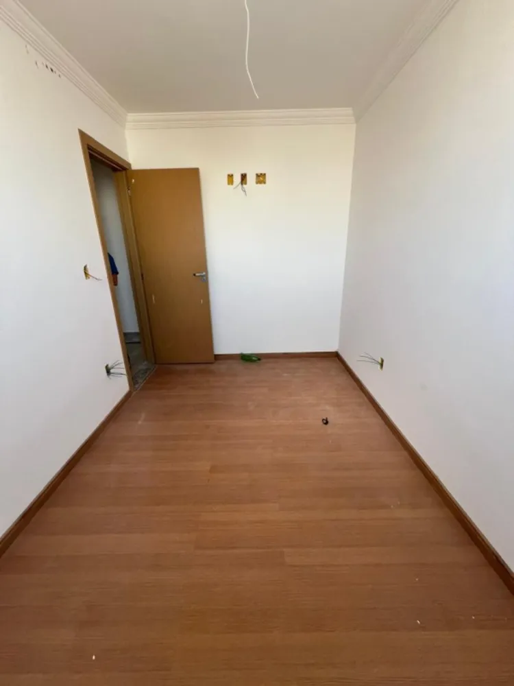 Cobertura, 3 quartos, 45 m² - Foto 6