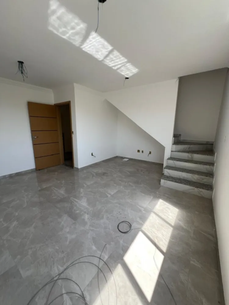 Cobertura, 3 quartos, 45 m² - Foto 1