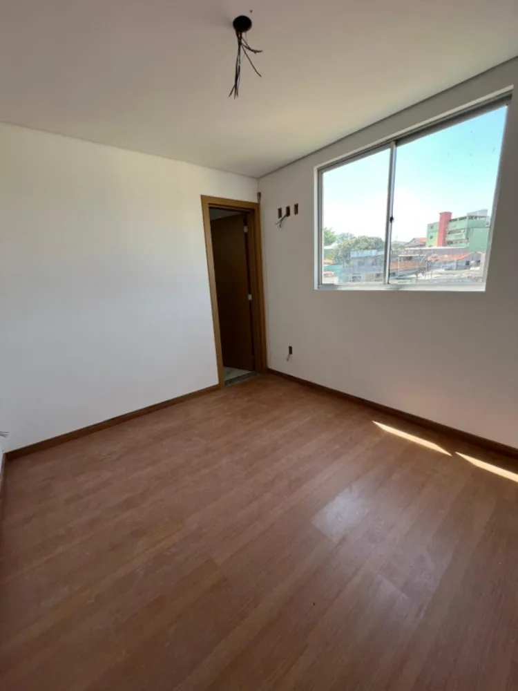 Cobertura, 3 quartos, 45 m² - Foto 4