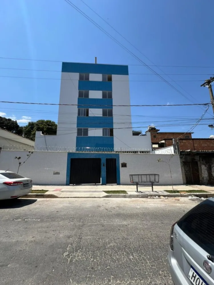 Cobertura, 3 quartos, 45 m² - Foto 15