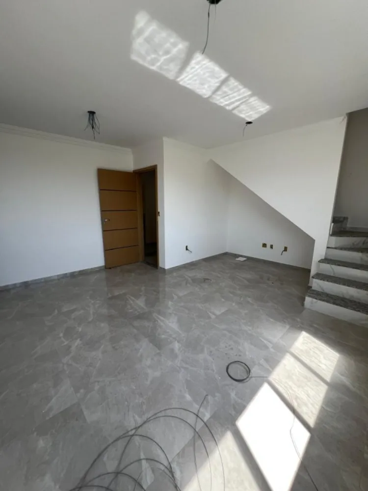 Cobertura, 3 quartos, 45 m² - Foto 3