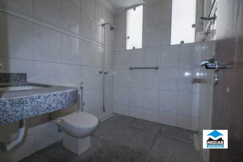 Cobertura, 4 quartos, 280 m² - Foto 11