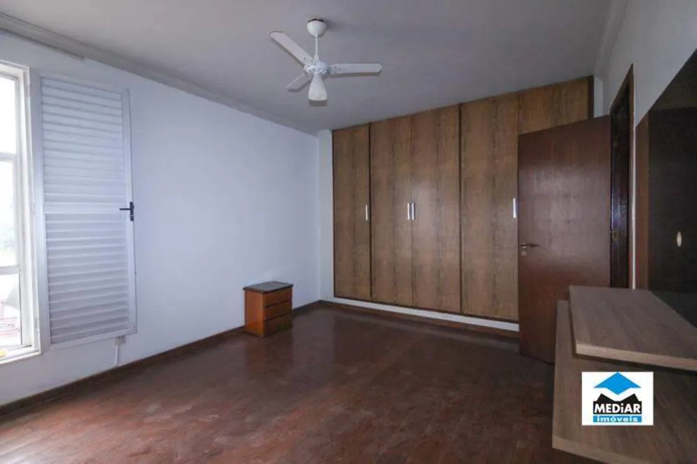 Cobertura, 4 quartos, 280 m² - Foto 6