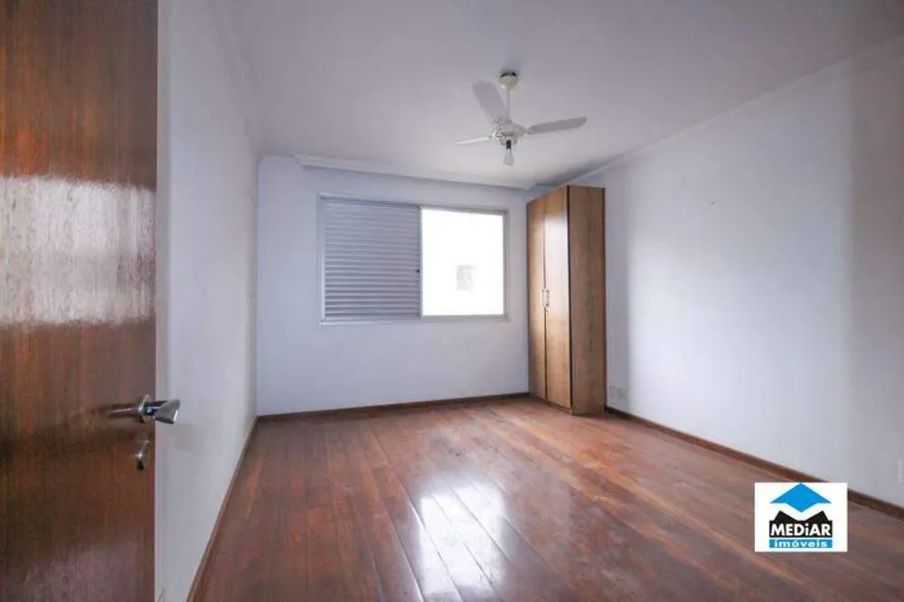 Cobertura, 4 quartos, 280 m² - Foto 19