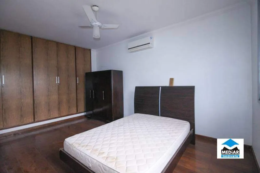Cobertura, 4 quartos, 280 m² - Foto 7