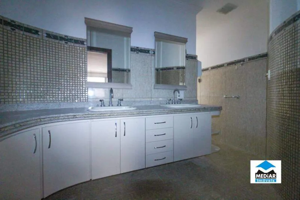 Cobertura, 4 quartos, 280 m² - Foto 12