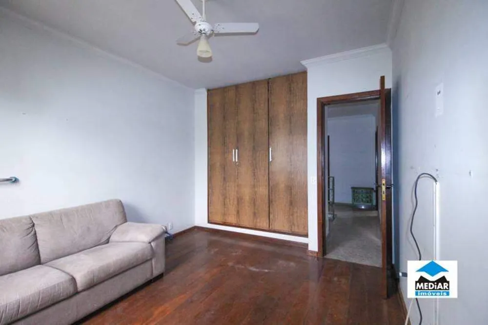Cobertura, 4 quartos, 280 m² - Foto 10