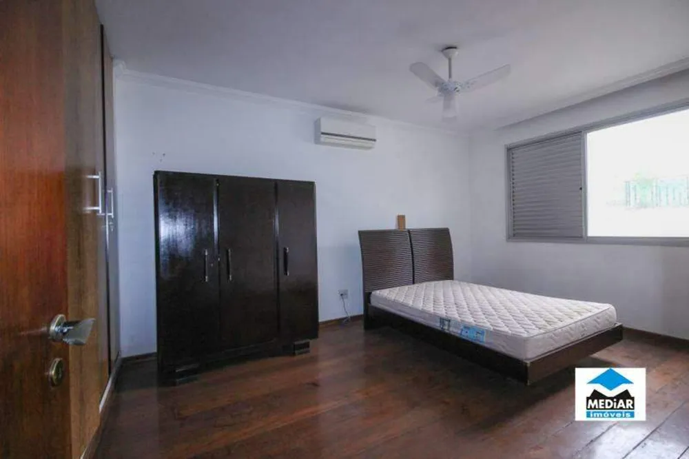 Cobertura, 4 quartos, 280 m² - Foto 8