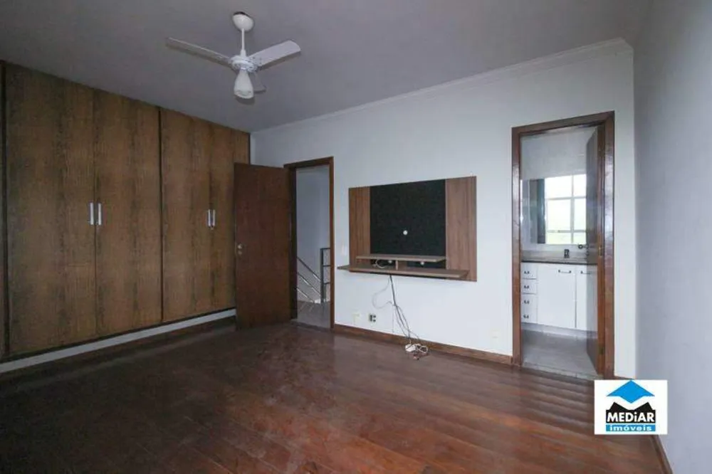 Cobertura, 4 quartos, 280 m² - Foto 5