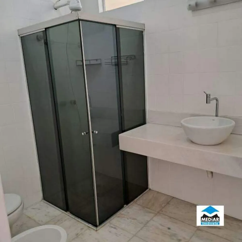Cobertura, 4 quartos, 280 m² - Foto 10