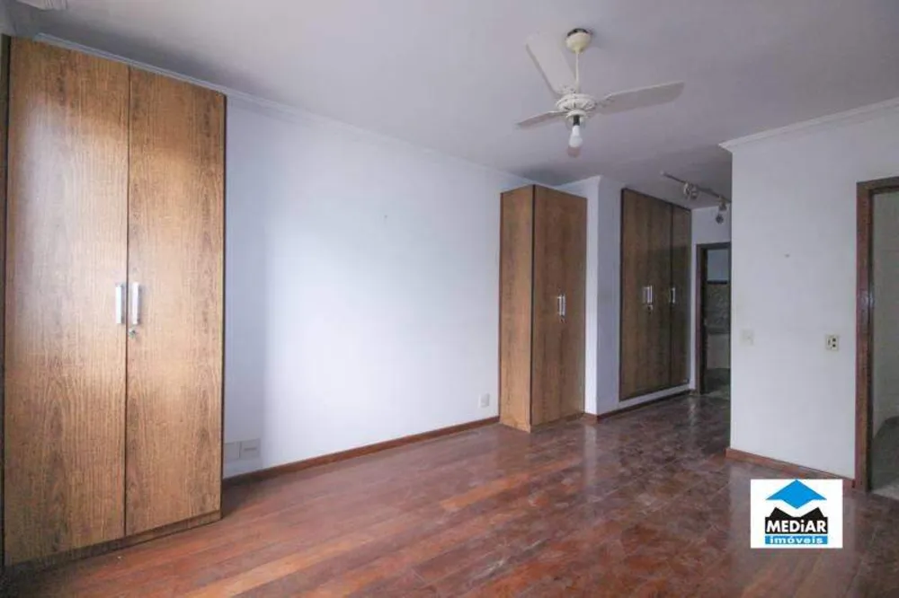 Cobertura, 4 quartos, 280 m² - Foto 11