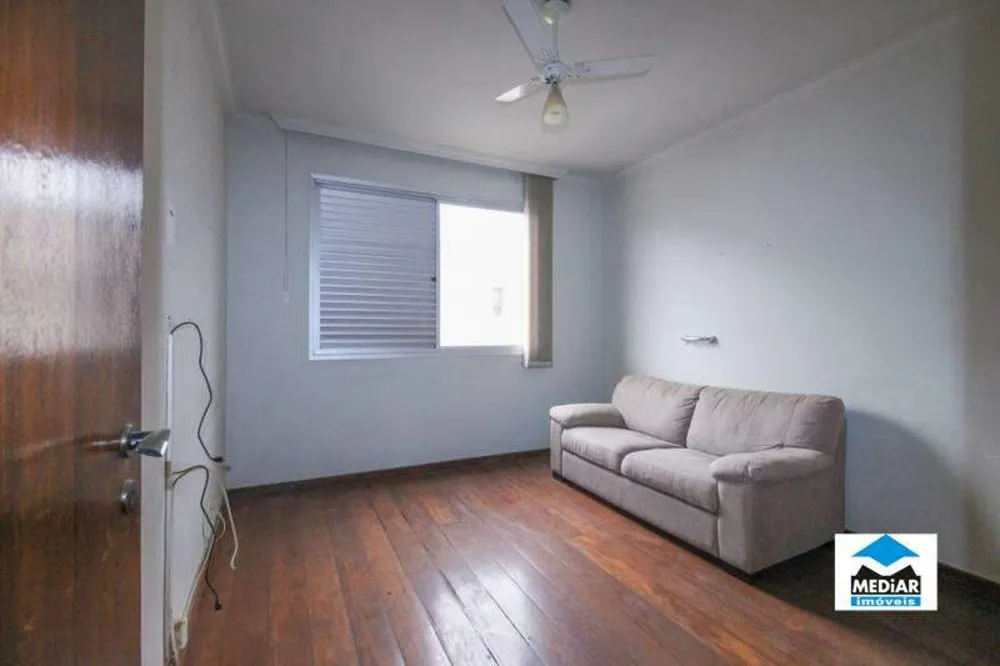 Cobertura, 4 quartos, 280 m² - Foto 9