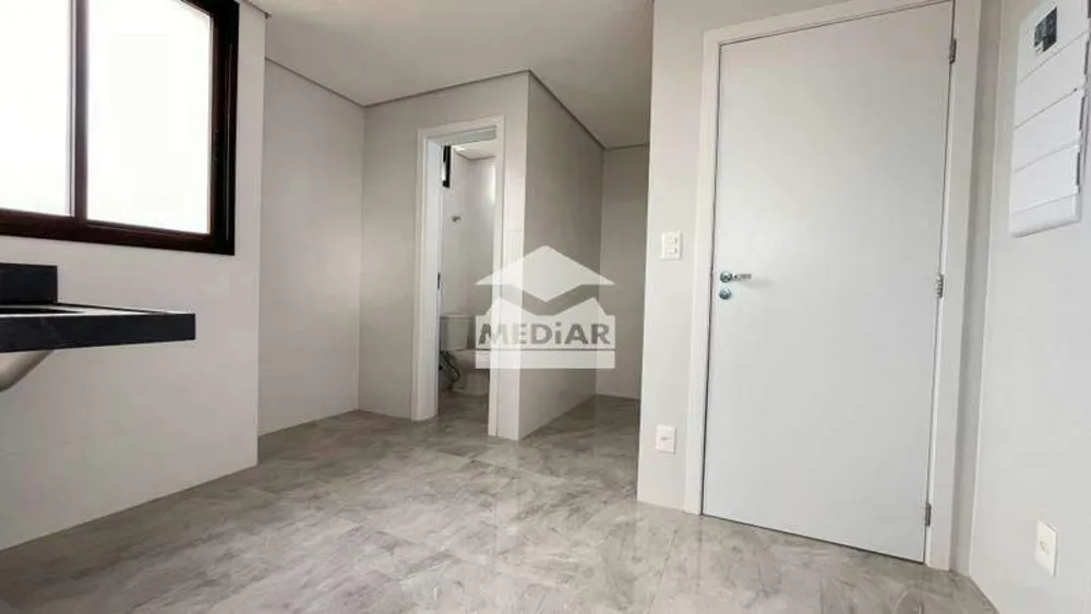 Cobertura, 4 quartos, 280 m² - Foto 9