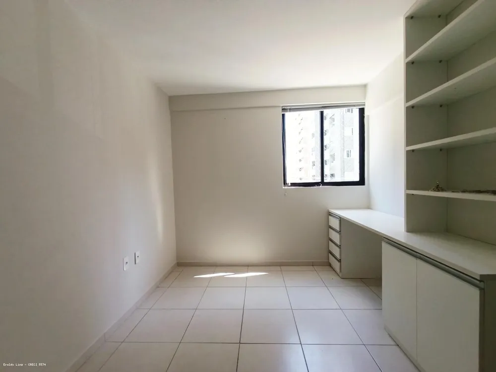 Apartamento, 3 quartos, 113 m² - Foto 5